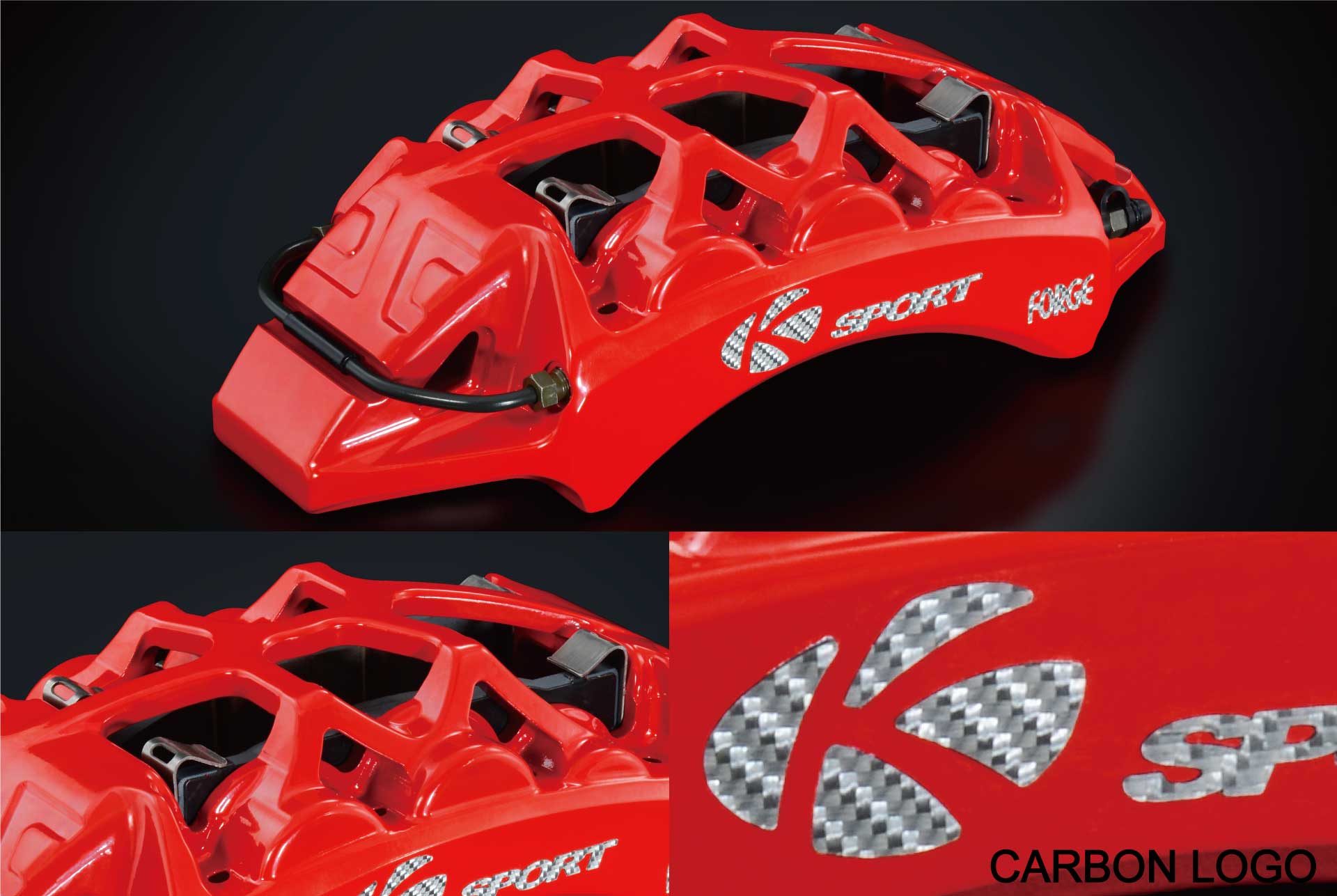 19 F8 BRAKE 2