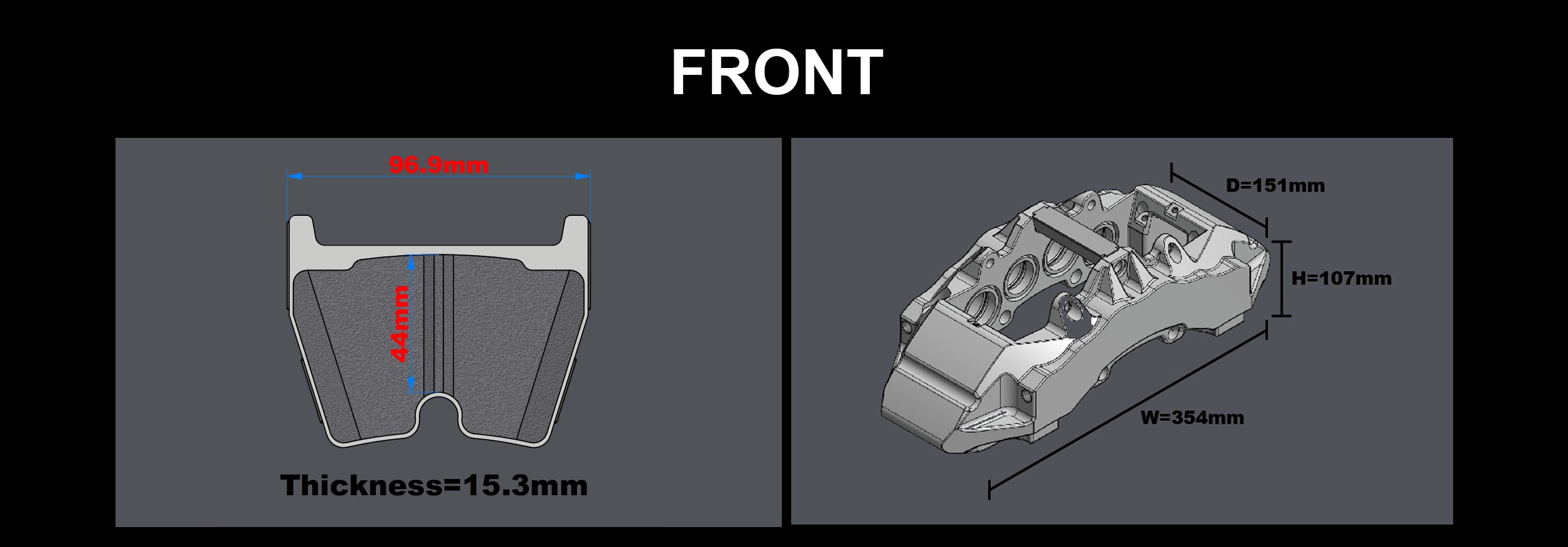 20 F8 BRAKE 3