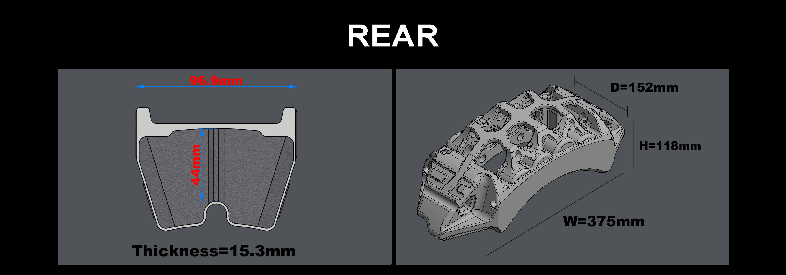 20 F8 BRAKE 4